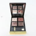 thumbnail image 5 of Tom Ford Eye Color Quad 27 Virgin Orchid 0.21oz/6g New With Box, 5 of 11