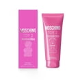 thumbnail image 3 of Loción corporal perfumada MOSCHINO Toy 2 Bubble Gum 200 ml, 3 of 3