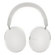 (2 pack) Sonos Ace Wireless Noise Canceling Over Ear Headphones, White
