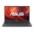 thumbnail image 1 of Laptop Asus Vivobook X512DA- BR546T AMD Ryzen 7 8GB RAM 1TB más 128GB SSD, 1 of 4