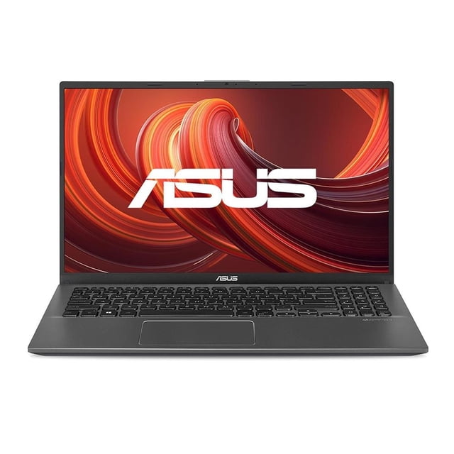 Laptop Asus Vivobook X512DA- BR546T AMD Ryzen 7 8GB RAM 1TB más 128GB SSD