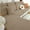 Camel, variant on Individual Couch Cushion Covers, Stretch Sofa/Couch Seat Cushion Covers, Magic Sofa Covers Washable, Dog Couch Cushion Covers for Sofa with Elastic Bottom