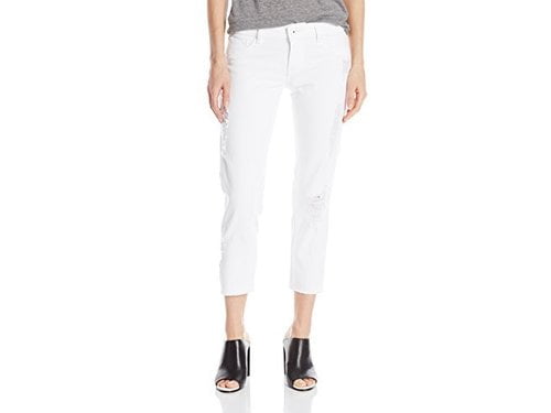 dl 1962 jeans