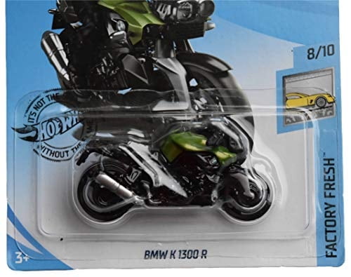 Bodega Aurrera Carros Hot Wheels Motos Carritos Hot Wheels Motos