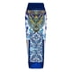 thumbnail image 3 of Traje de baño para mujer Traje de baño de una pieza para mujer Traje de baño de bikini con cordones Falda larga Conjunto de dos piezas de gasa Trajes de baño para mujer, 3 of 4
