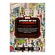 thumbnail image 2 of ¿Dónde Están los Avengers? Planeta Marvel, 2 of 2