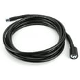 thumbnail image 2 of Car Cleaning Accessory,Auto Jet Washer Hose Car Washer Pipe Extension Washer Tube Unrivaled Performance, 2 of 8