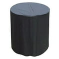 thumbnail image 2 of Housse de Protection pour Barbecue de Jardin Extérieur Anti-Poussière, 2 of 5
