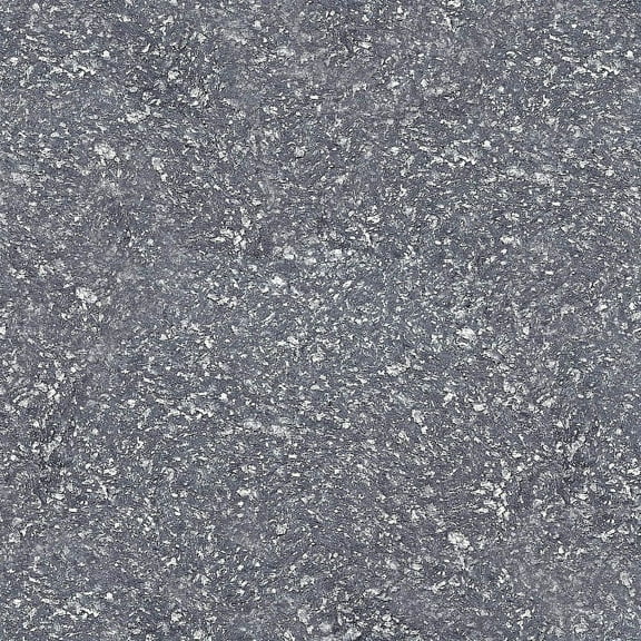 Silk Plaster – Versailles I V108 - Liquid Wallpaper - Textured Surface Wallcovering - Paint Alternative - Silk Wallpaper