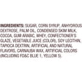 thumbnail image 5 of Tootsie Roll Candy Coated Chocolate Eggs, Individually Wrapped, 6.17 oz, Peanut Free, Gluten Free, Contains Milk and Soy, 5 of 6