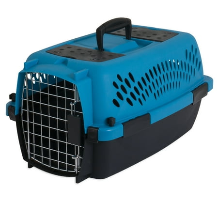 Aspen Pet Porter Fashion kennel, Up To 10Lbs