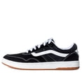 thumbnail image 1 of Tenis Vans Cruze 3.0 - 0D6SBA2- Hombre negro 28, 1 of 7