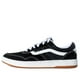 thumbnail image 1 of Tenis Vans Cruze 3.0 - 0D6SBA2- Hombre negro 27.5, 1 of 7