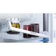 thumbnail image 2 of Refrigerador Top Mount Samsung Digital Inverter 11 Pies Cúbicos Elegant Inox R-600a RT29A500JS8, 2 of 7