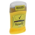 thumbnail image 1 of Desodorante Rexona v8 en barra para caballero 50 g, 1 of 2