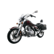 thumbnail image 2 of MOTOCICETA DINAMO CLASICA RAYO 175 CC VINO, 2 of 2