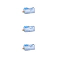 thumbnail image 1 of Advancent Tanque de agua: elegante y funcional, adecuado para el hogar y el contenedor profesional con grifo Tanque de agua Contenedor 5.5 L Type1 NO1, 1 of 6