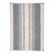 thumbnail image 1 of Tapete Para Baño London Fog 40X60 Cm Gris Antideslizante, 1 of 3