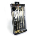 thumbnail image 3 of Taste Beauty Magic Wand 5PC Brush Set, 3 of 3