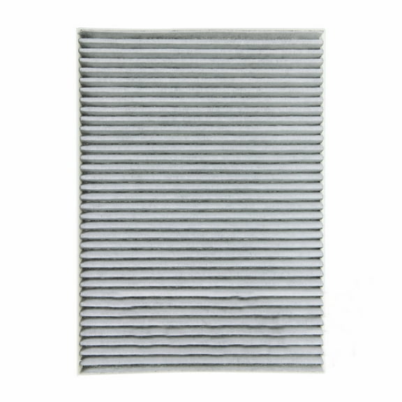 For Chevy Traverse Cabin Air Filter 2009-2017 | For 20958479