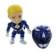 thumbnail image 5 of Figuras de vinilo Blind Box The Loyal Subjects Mighty Morphin, 5 of 7