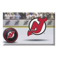thumbnail image 1 of Sports Licensing Solutions, LLC 19156 NHL - New Jersey Devils, 1 of 4