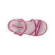 thumbnail image 4 of SANDALIAS NIÑA TROPICANA 490002 TEXTIL FIUSHA Tropicana 490002, 4 of 4