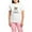With Pink Camo Pant, variant on CafePress - Cute English Bulldog Women's Light Pajamas - Women's Short Sleeve Print T-Shirt and Pants Light Cotton Pajama Set