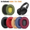 thumbnail image 2 of Replacement Ear pads Fit for Skullcandy Crusher Evo Crusher ANC Hesh 3 Headphone, 2 of 7