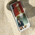 thumbnail image 3 of Phone Case Scarface 15 Series The Plus World Pro is Waterproof Yours Max Multicolor Compatible with iPhone 12 Pro Max 6.7 Inch, 3 of 5