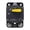 150A, variant on Heavy Duty 5/16" Circuit Break 48Vdc with Manual resets Car Protections Circuit Break Simple Installs for Motorcycles