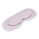 thumbnail image 4 of Dispositivo para el cuidado de los ojos ergonomía desmontable simula técnicas masajeador de ojos de diseño visual para oficina Anggrek Otros, 4 of 8