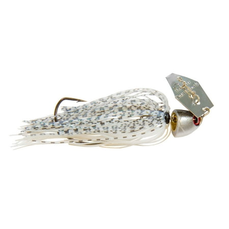 UPC: 0879020009290 | ChatterBait Freedom Lures