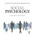 thumbnail image 2 of Social Psychology, Eliot R. Smith, Diane M. MacKie, et al. Paperback, 2 of 2