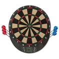 thumbnail image 4 of EastPoint Eps 2.0 Electronic Dartboard, 4 of 5
