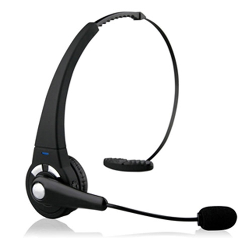 Headset with Boom Microphone for T-Mobile LG G6 - Sprint LG G6 - AT\u0026T LG G6  - Verizon