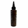 thumbnail image 4 of Tratamiento Marc Anthony aceite para rizos y cuero cabelludo 118 ml, 4 of 4