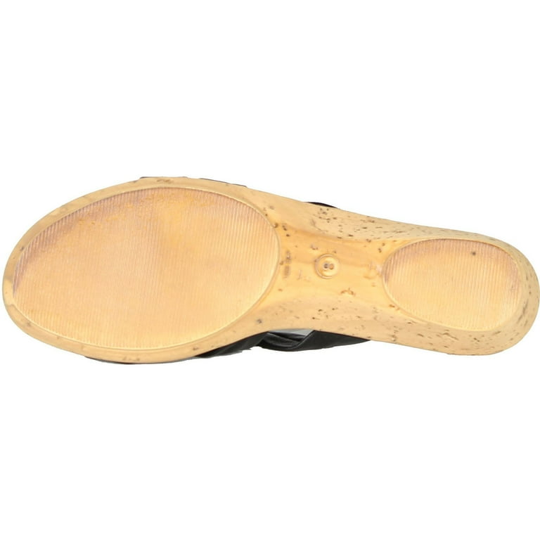 Onex sail sandals sale