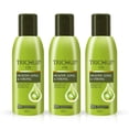 thumbnail image 1 of Trichup Healthy, Long & Strong Oil (3 X 200ml), 1 of 6