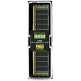 thumbnail image 2 of NEMIX RAM 16 Go (1x16 Go) DDR4 2666MHZ PC4-21300 2Rx8 1.2V CL19 288-PIN ECC RDIMM Registered Server Memory Compatible with Dell POWERGE R740 SNPVM51CC/16G A9781928, 2 of 4