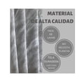 thumbnail image 4 of Mantel Fino Moderno Interiores Y Exteriores Tovaglia  ﻿MIDNIGHT-2.2, 4 of 6