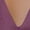 Purple, variant on Tank Tops for Women Sleeveless Satin Deep V-Neck Elegant Spaghetti Straps Camisole Red S