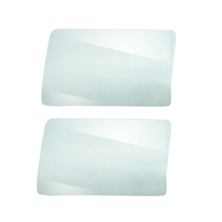 Boyijia 2pcs Pet Scratching Guard Large Scratch Protection Sticker Furniture Sofa Leather Fabric Chairs Claw Protector Pads With Pins Canada - Aldo Protect Leather Protector Boyijia 2pcs Pet Scratching Guard Large Scratch Protection Sticker Furniture Sofa Leather Fabric Chairs Claw Protector Pads With Pins Canada - Aldo Protect Leather Protector