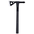 thumbnail image 1 of Sog-Tactical Tomahawk, 1 of 1