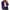 Purple, variant on Miluxas Womens Suit Jacket Clearance Women's Open Front office Work Business Casual Lightweight Summer Crop Suit Blazer Yellow 10(XL)