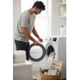 thumbnail image 3 of Green Dorm Essentials – Essentials Kit for Students (Paper Towel, Toilet Paper, Kitchen Sponges, Dishwasher & Laundry Detergent Sheets), 3 of 10