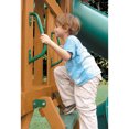 thumbnail image 2 of Creative Playthings AJ957-400 Kid Playground Safety Grip Hand Hold Bars (2 Pack), 2 of 3