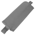 thumbnail image 3 of Beach Chair Headrest Attachment Universal Chair Headrest Deck Chair Headrest, 3 of 5