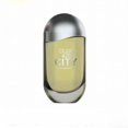 thumbnail image 3 of Perfume Club 420 City, Linn Young para mujer de 100 ml., 3 of 3