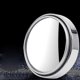 thumbnail image 4 of 2pcs Blind Spot Mirror Auto 360 Wide Angle Lens Convex Rear Side View For Car T2, 4 of 5